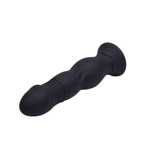Thrusting Anal Vibrator Dionysus na Arena.pl