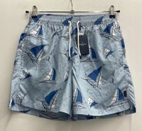 HACKETT LONDON RIVIERA BOAT ROZMIAR S