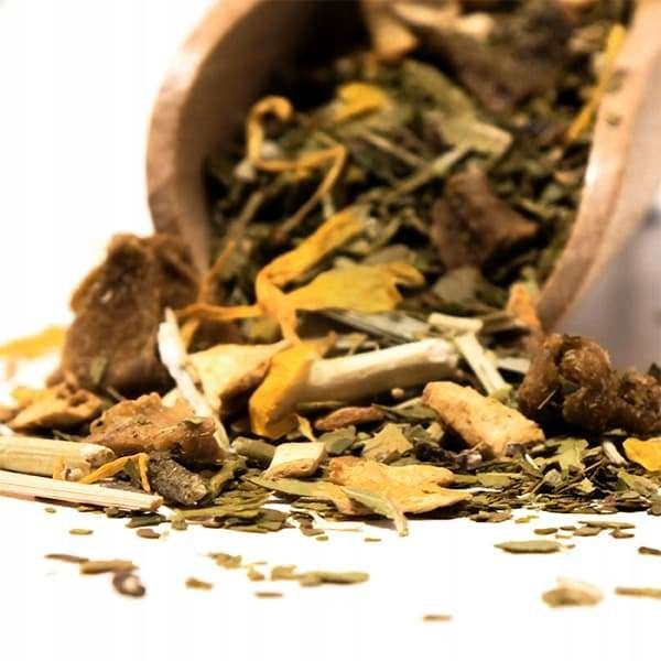 Zestaw Yerba Mate Green Matero bombilla DLA DWOJGA zdjęcie 6