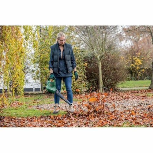 Dmuchawa BOSCH na Arena.pl