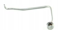 OE BMW DYSZA WTRYSKU OLEJU 11377583786