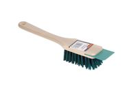 product-compare-62762900