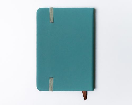 notes ptn not-6-ln-54-9133 green na Arena.pl