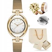 Zegarek damski Paul Lorens SERENA prezent dla kobiety,mamy,żony