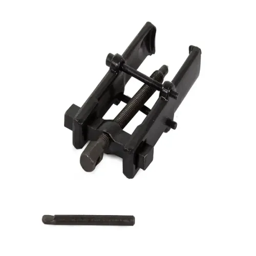 Ściągacz typu T 40-80mm do ramion wycieraczek łożysk klem alternator na Arena.pl