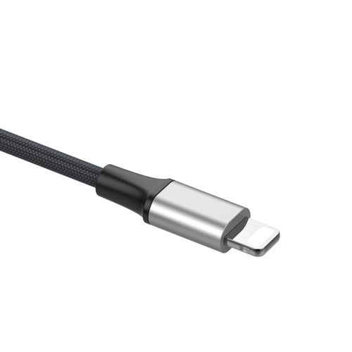 Kabel USB Type-C Iphone Ipad Macbook Baseus Rapid na Arena.pl