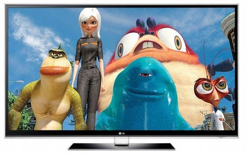 Przejściówka HDMI na Micro HDMI Adapter 3D 4K na Arena.pl