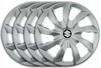 KOŁPAKI 13'' SUZUKI - Swift Ignis Baleno Alto STS