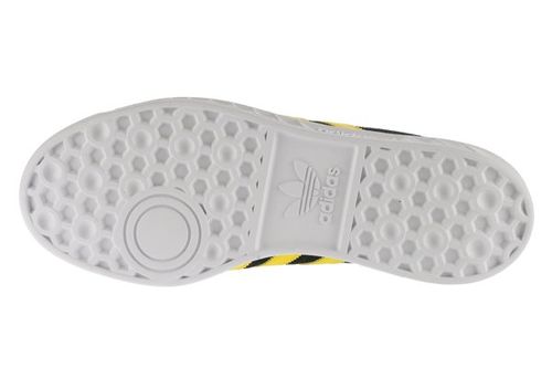 adidas HAMBURG (BY9756) na Arena.pl