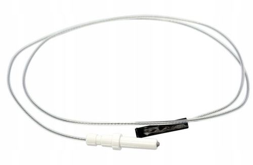 4x iskrownik kuchenki gazowej płyty Amica Beko Indesit Ariston porcelanka na Arena.pl