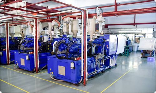 SILIKONOWY ŚRODEK ROZDZIELAJĄCY SIL 200 Ecochemical 500ml na Arena.pl