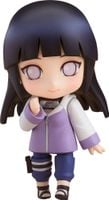 Naruto Shippuden Nendoroid PVC Action Figure Hinata Hyuga 10 cm