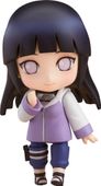 Naruto Shippuden Nendoroid PVC Action Figure Hinata Hyuga 10 cm