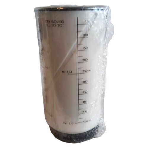 regulowana miarka kuchenna spożywcza na Arena.pl