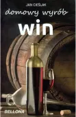 Domowy wyrób win