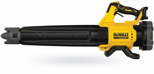 Dmuchawa akumulatorowa DeWalt XR 18 V 3,7kg na Arena.pl
