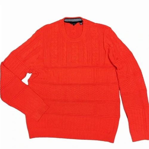 Sweter Ted Baker 3XL na Arena.pl