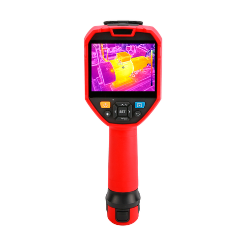 Kamera termowizyjna Uni-T UTi720V na Arena.pl