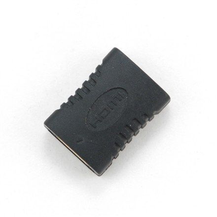 Cablexpert HDMI extension adapter na Arena.pl