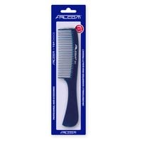 TOP CHOICE Falcon 3111 grzebień z uchwytem do czesania włosów