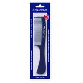 TOP CHOICE Falcon 3111 grzebień z uchwytem do czesania włosów