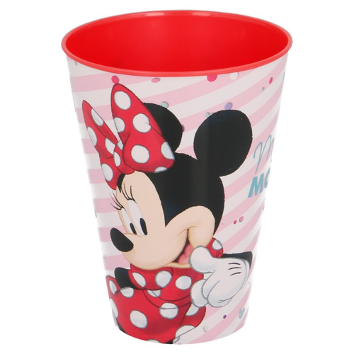 Minnie Mouse Kubek 430 ml na Arena.pl