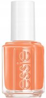 Essie Lakier Do Paznokci 904 Nftea 13,5 Ml