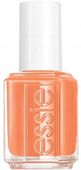 Essie Lakier Do Paznokci 904 Nftea 13,5 Ml