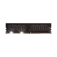 Pamięć RAM DDR4 16GB 3200 MHz CL22 1,2V PNY do komputera stacjonarnego PC