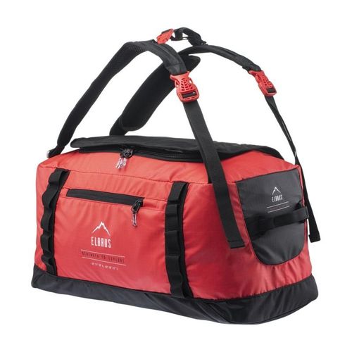 Torba Elbrus brightybag 35 92800407067 N/A na Arena.pl