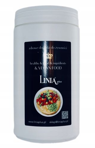 Witamina B12 (metylkobalamina) w proszku 100g na Arena.pl