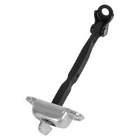 OGRANICZNIK DRZWI TYLNY TYŁ TOYOTA C-HR 2016 2017 2018 2019