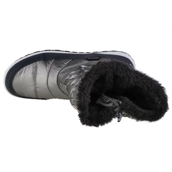 Buty CMP Holse  39Q4996-U303 r.41 zdjęcie 7
