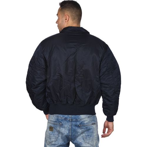 Alpha Industries CWU 45 07 Rozmiar - L na Arena.pl