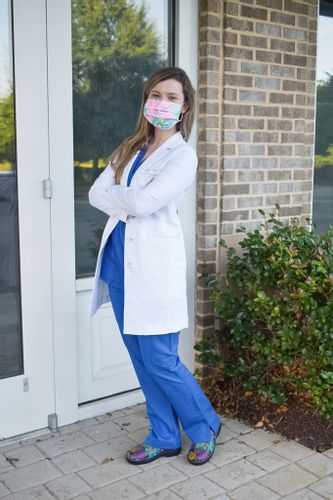 Buty Chodaki Crocs Do Pracy Specialist Clog 36/37 na Arena.pl