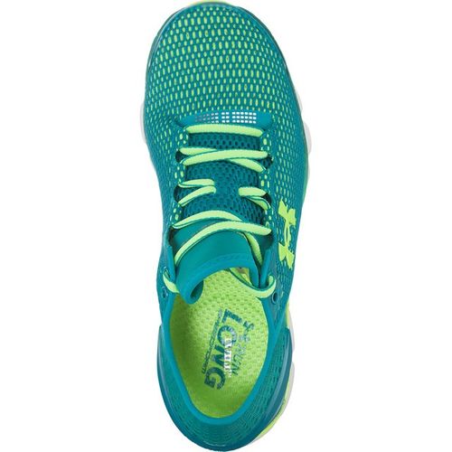 Under Armour SPEEDFORM GEMINI 2 1 933 38 na Arena.pl