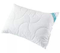 Poduszka regulowana 40x60 ANTI-STRESS Senna Home