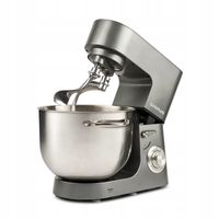 product-compare-60867142