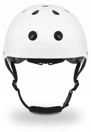 KASK ROWEROWY DZIECIĘCY LIONELO HELMET na Arena.pl