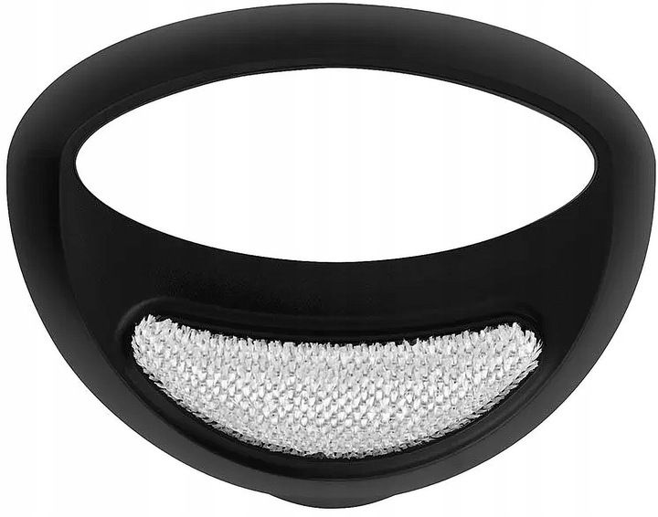 Parownica do ubrań Steamer RUSSELL HOBBS 27220-56 zdjęcie 13