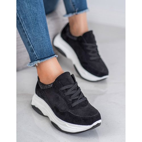 Lekkie Sneakersy r.41 na Arena.pl
