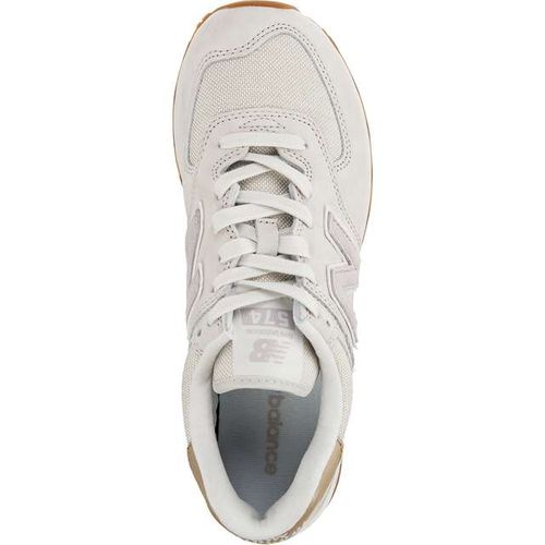 New Balance WL574LCC r.40 na Arena.pl
