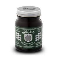 MORGAN'S Matt Pomade Low Shine / Firm Hold - Pomada matująca do włosów, 100g