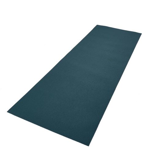 Mata do jogi Reebok 4mm RAYG-11022DG N/A na Arena.pl