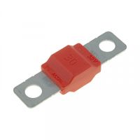 BEZPIECZNIK MTA 30A DO INSTALACJI FOTOWOLTAICZNYCH