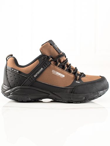 Alpha Industries SPACE SHUTTLE T 03 r.L na Arena.pl