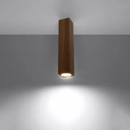 Plafon KEKE 30 dąb na Arena.pl