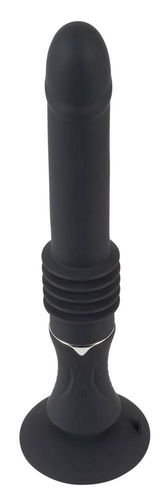 Portable Fucking Machine na Arena.pl