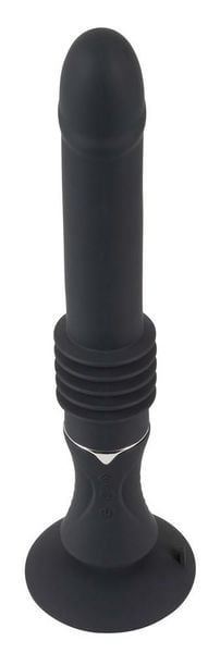 Portable Fucking Machine zdjęcie 2