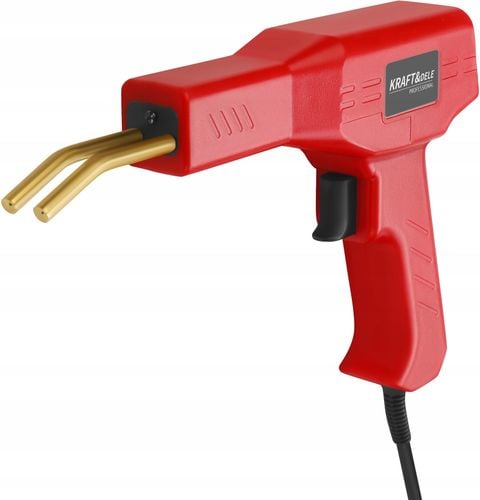 spawarka do plastiku 100w kd868 na Arena.pl